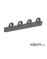 portemanteau-pour-creche-h927-10