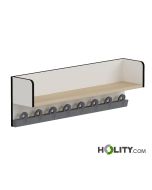 portemanteau-avec-etagere-h927_11