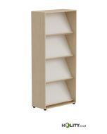 Bibliothèque-pour-écoles-maternelles-h927_14