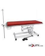 Table-vétérinaire-thérapeutique-h930_28