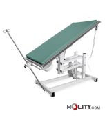 Table-opératoire-électrique-pour-vétérinaire-h930_29