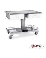 Table-vétérinaire-avec-tiroirs-h930_36