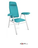 Fauteuil-de-prélèvement-hospitalier-avec-accoudoirs-réglables-h930_42