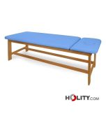 table-massage-bois-h-55-cm-h930_44