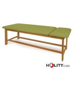 table-examen-bois-h-76-cm-h930_45