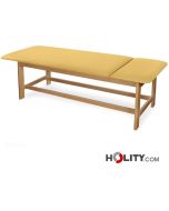 table-en-bois-pour-examen-ou-massage-h930_46