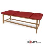 table-de-massage-en-bois-3-sections-h-76-cm-h930_49