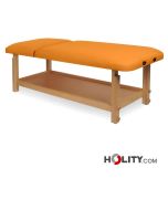 table-de-massage-2-sections-en-bois-h-reglable-h930_51