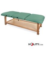 Table-de-massage-en-bois-3-sections-h-réglable-h930_52
