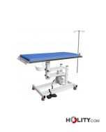 Table-vétérinaire-avec-réglage-de-la-hauteur-h930_72