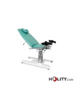 fauteuil-gynecologique-avec-pieds-h930_77-secondaire
