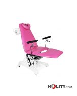 fauteuil-gynecologique-a-hauteur-reglable-h930_78-secondaire