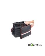 Sac-à-outils-h931-01