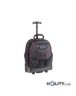 Chariot-porte-outils-h931-04