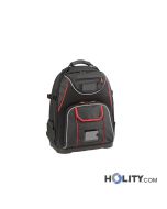Sac-à-dos-porte-outils-h931-05