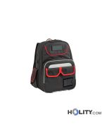 Sac-de-travail-porte-outils-h931-06