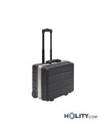 Mallette-porte-outils-h931_08