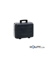Mallette-à-outils-h931_11