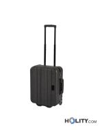 Mallette-porte-outils-h931_13