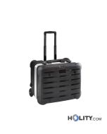 Chariot-porte-outils-de-travail-h931_15