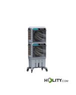 Refroidisseur-portable-pour-entrepôts-h932_14