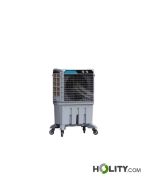 Refroidisseur-évaporatif-industriel-h932_15