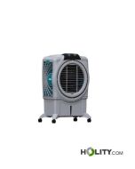 Refroidisseur-évaporatif-h932_16