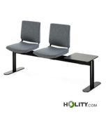 banc-de-salle-dattente-2-places-avec-petite-table-h933_02