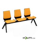 banc-de-salle-dattente-3-places-avec-pieds-en-V-h933_03