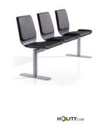 banc-de-salle-dattente-3-places-avec-pieds-en-T-h933_04