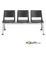 banc-de-salle-dattente-3-places-en-polypropylène-et-acier-h933_05