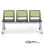 banc-dattente-à-3-places-avec-dossiers-en-maille-h933_06