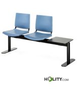 banc-dattente-2-places-avec-petite-table-h933_07