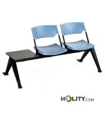 banc-de-salle-dattente-2-places-et-petite-table-h933_08