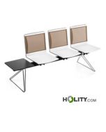 banc-de-salle-dattente-3-places-avec-petite-table-h933_10