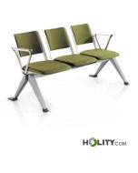 banc-dattente-3-places-avec-2-accoudoirs-h933-11