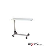 Table-de-service-h937_10