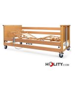 Lit-médicalisé-électrique-h937_17