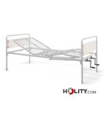 Lit-dhôpital-réglable-manuellement-h937_22