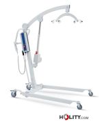 Lève-personnes-électrique-hospitalier-capacité-200-kg-h937_26