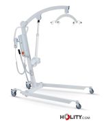 Lève-personnes-électrique-pour-personnes-âgées-et-handicapées-capacité-170-kg-h937_27