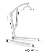 Lève-personnes-oléodynamique-pour-personnes-âgées-et-handicapées-capacité-200 kg-h937_28