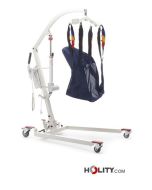 Lève-personnes-électrique-avec-harnais-pour-personnes-âgées-et-handicapées-capacité-140-kg-h937_30