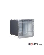 Cage-dhospitalisation-vétérinaire-h938_03
