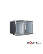 Cage-vétérinaire-en-acier-inoxydable-h938_05