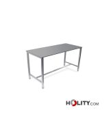 Table-dexamen-pour-cliniques-vétérinaires-h938_14
