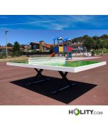 table-de-ping-pong-anti-vandalisme-et-inclusive-h939_01