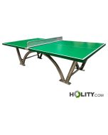 table-de-ping-pong-pour-espaces-exterieurs-h939_02