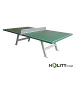 table-ping-pong-pour-espaces-exterieurs-en-acier-h939-05