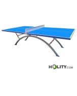 table-de-ping-pong-en-acier-pour-exterieur-h939_06